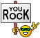you_rock